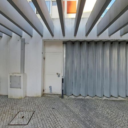 Oporto Galiza Apartment מראה חיצוני תמונה