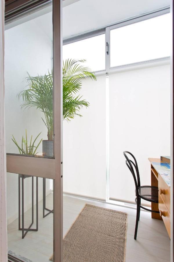 Oporto Galiza Apartment מראה חיצוני תמונה