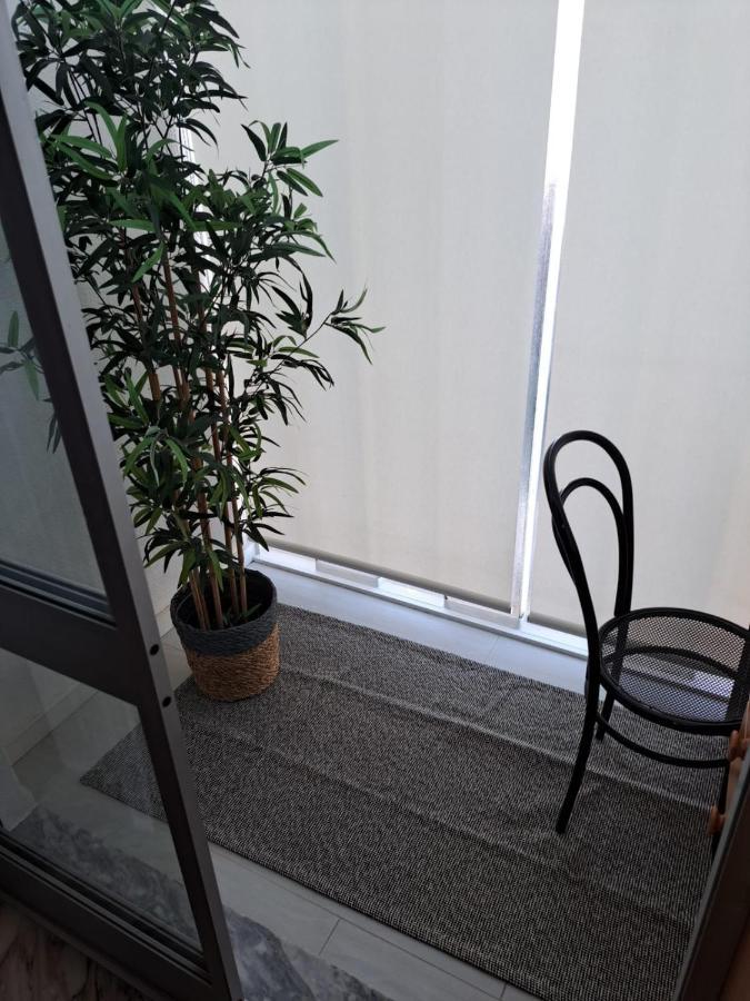 Oporto Galiza Apartment מראה חיצוני תמונה